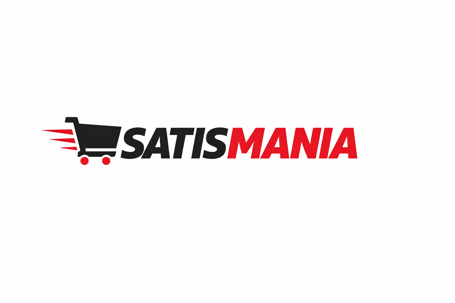 Satismania: Modern E-Ticaret ve Otomatik Tedarik Yönetimi