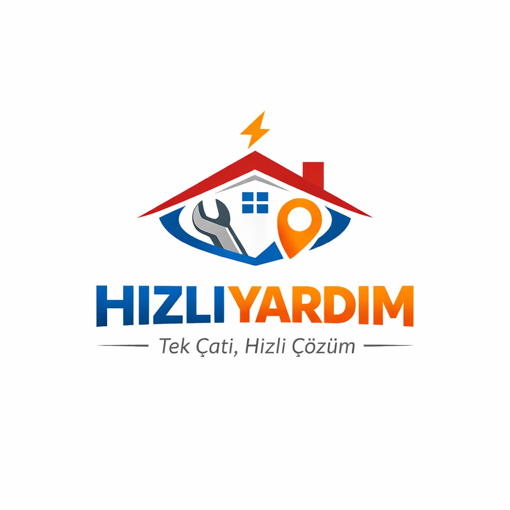 Hızlı Yardım : Yerel Teknik Servisler İçin Dijital Köprü