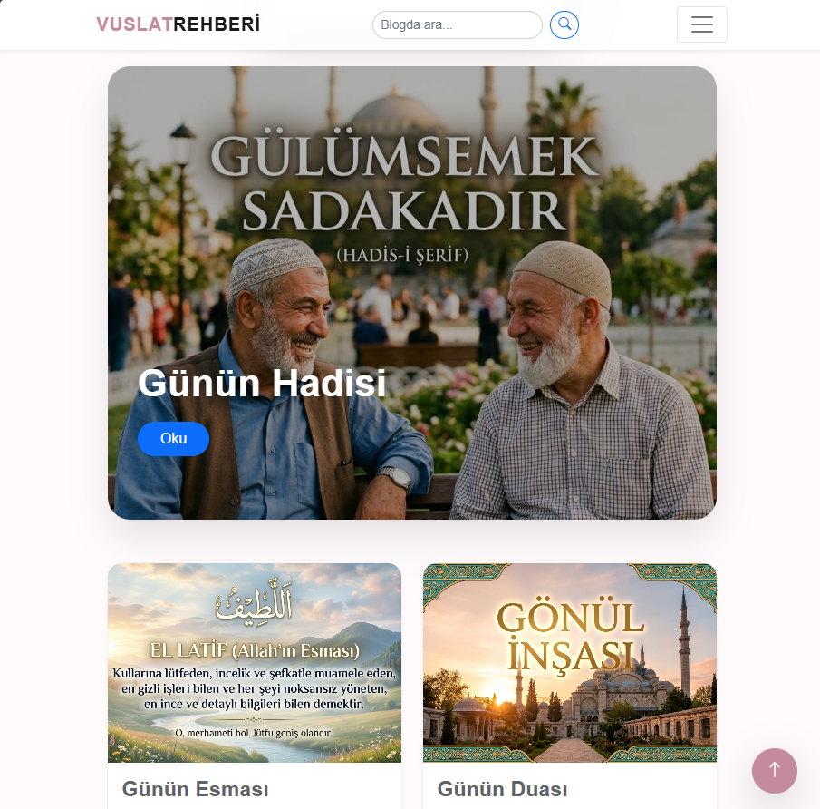 Proje Detay Görseli