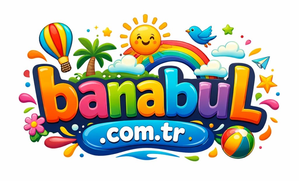 Banabul : Dijital Esnaf Rehberinin Yeniden Doğuşu